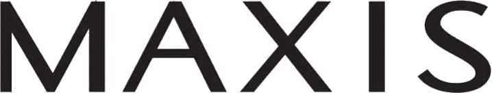 Maxis